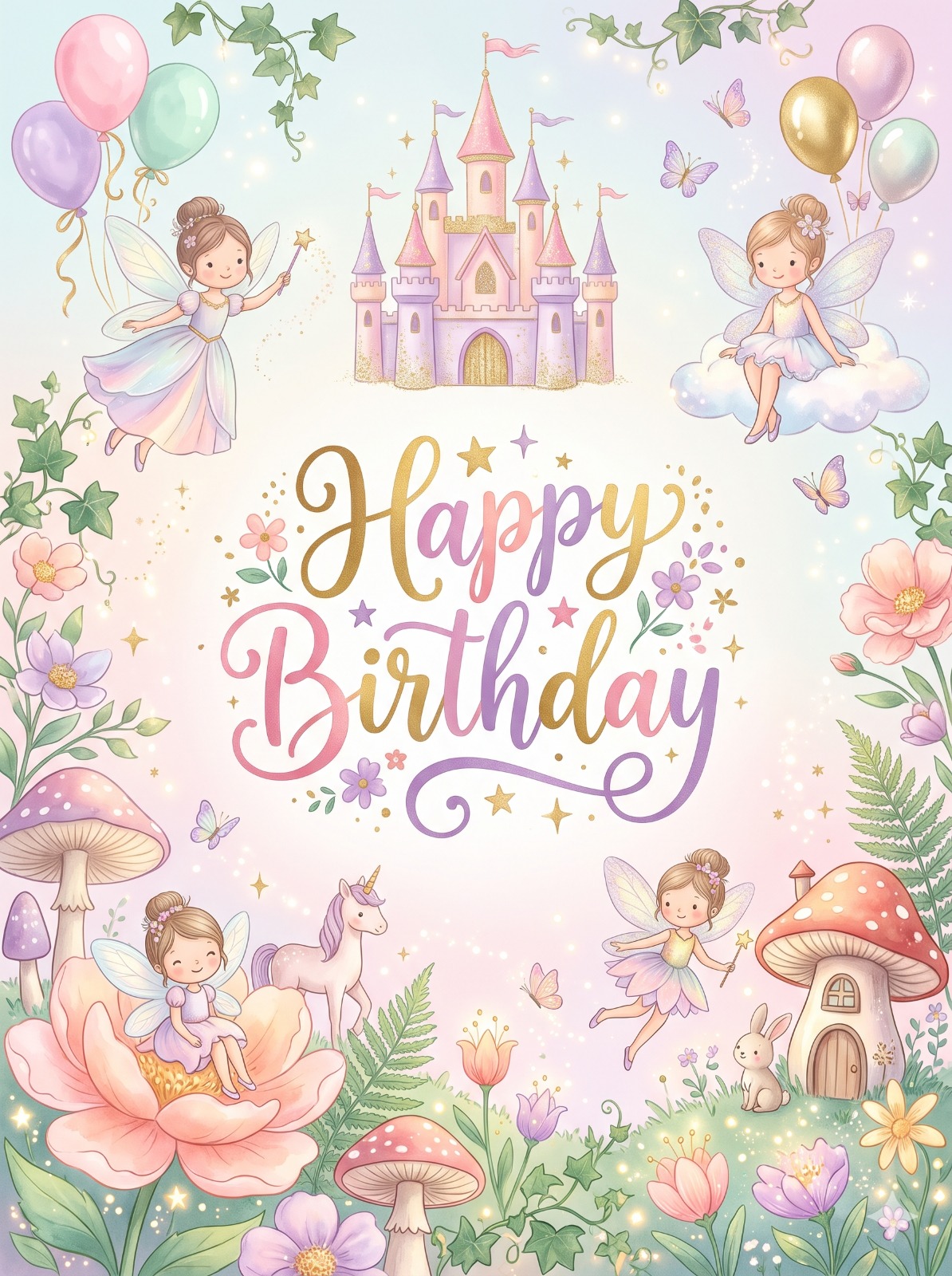 Birthday (6)